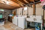 92 Louise Dr - Photo 27