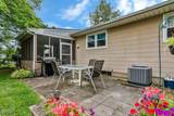 92 Louise Dr - Photo 28