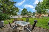 92 Louise Dr - Photo 29