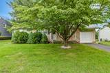 92 Louise Dr - Photo 3