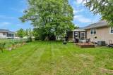 92 Louise Dr - Photo 30