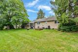 92 Louise Dr - Photo 31