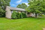 92 Louise Dr - Photo 4