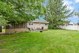 92 Louise Dr - Photo 5