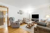 92 Louise Dr - Photo 6