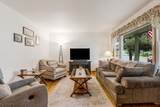 92 Louise Dr - Photo 7