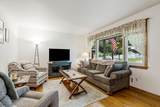 92 Louise Dr - Photo 8