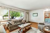 92 Louise Dr - Photo 9