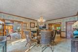 25 Wilshire Dr - Photo 10