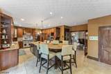 25 Wilshire Dr - Photo 11