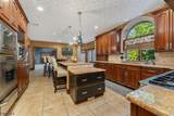 25 Wilshire Dr - Photo 12