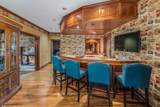 25 Wilshire Dr - Photo 13
