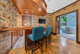 25 Wilshire Dr - Photo 14