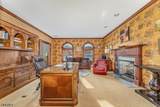 25 Wilshire Dr - Photo 15