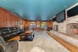 25 Wilshire Dr - Photo 16