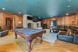25 Wilshire Dr - Photo 17