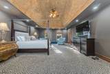 25 Wilshire Dr - Photo 18