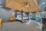 25 Wilshire Dr - Photo 19