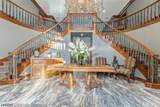 25 Wilshire Dr - Photo 2