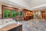 25 Wilshire Dr - Photo 20