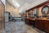 25 Wilshire Dr - Photo 21