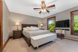 25 Wilshire Dr - Photo 22