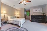 25 Wilshire Dr - Photo 23