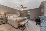 25 Wilshire Dr - Photo 24