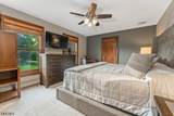 25 Wilshire Dr - Photo 25