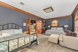 25 Wilshire Dr - Photo 26