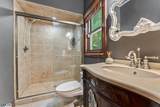 25 Wilshire Dr - Photo 27