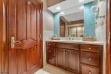 25 Wilshire Dr - Photo 28