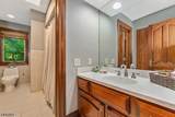 25 Wilshire Dr - Photo 29