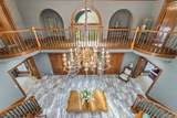 25 Wilshire Dr - Photo 3