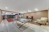 25 Wilshire Dr - Photo 30
