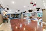25 Wilshire Dr - Photo 31