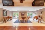 25 Wilshire Dr - Photo 32
