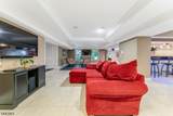25 Wilshire Dr - Photo 33