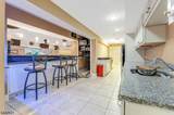 25 Wilshire Dr - Photo 34