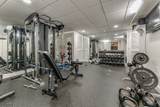 25 Wilshire Dr - Photo 36