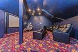25 Wilshire Dr - Photo 37