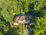 25 Wilshire Dr - Photo 38