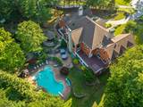 25 Wilshire Dr - Photo 39