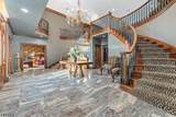 25 Wilshire Dr - Photo 4