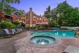 25 Wilshire Dr - Photo 40