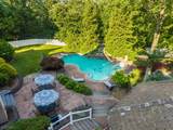 25 Wilshire Dr - Photo 41