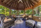 25 Wilshire Dr - Photo 42