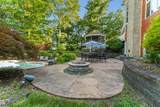 25 Wilshire Dr - Photo 43