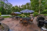 25 Wilshire Dr - Photo 44