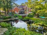 25 Wilshire Dr - Photo 45
